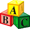 abc-blocks-clipart17.gif