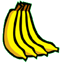 green_bananas.gif