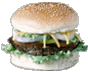 hamburger3.gif