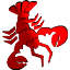 lobster01.gif