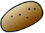 potato01.gif