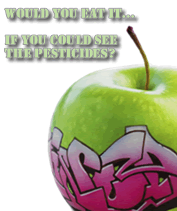 apple_pesticides2.gif