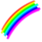 arcobaleno3.gif
