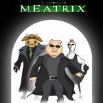 meatrix_poster