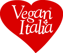 veganitalia_cuore