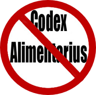 no_codex_alimentarius