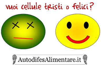 cellule_tristi_felici_autodifesalimentare