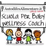 corso_autodifesalimentare_baby_wellness_coach