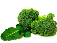 broccoli_siciliani