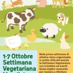 volantino-cartolina-vegweek-2010-th