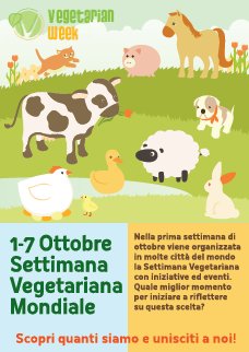 volantino-cartolina-vegweek-2010-th