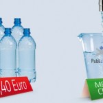 acqua_del_rubinetto_bottle