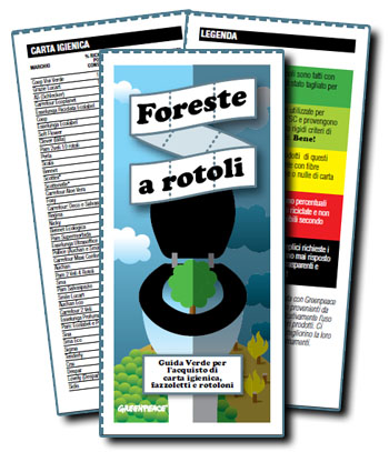 greenpeace_guida_foreste-a-rotoli