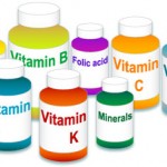 vitamins___