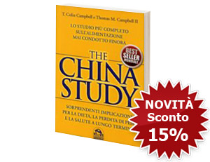china-study-3d