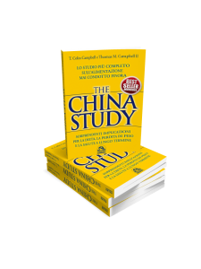 china-study-225x300