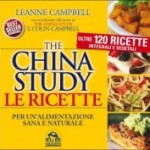 china-study-ricette