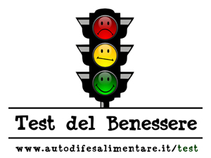 Test Del Benessere Gratis Ifeelgood It