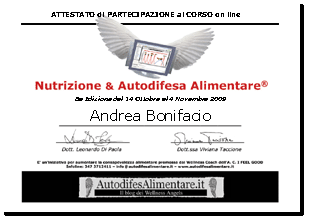 attestato-corso-nutrizione.jpg