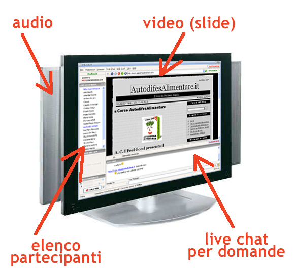 screenshot-autodifesalimentare_.jpg