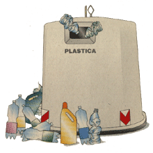 cassonetto_plastica.gif