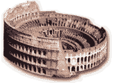 colosseo2.gif