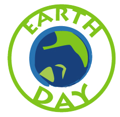 earth-day-final-714896.gif