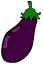 eggplant01.gif