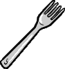 fork-vt.gif