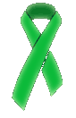 greenribbon2.gif