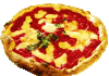 pizza-clipart-picture41.gif