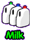 purple_milk.gif
