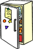 refrigerator-vt.gif