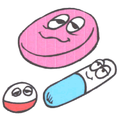 sedation-2pills.gif