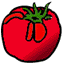 tomato01.gif