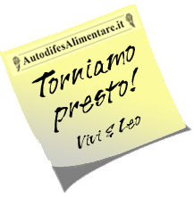 torniamo-presto.gif