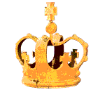 crown2.gif