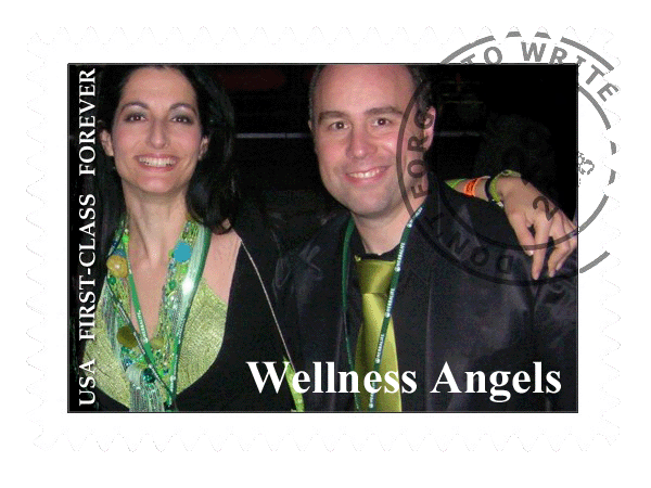 news-wellness-angels-vivianataccione-leonardodipaola.gif