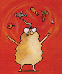 cibaria_2008_piccolo.jpg