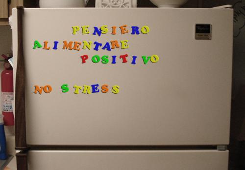 fridge-autodifesalimentare-it.jpg