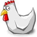 gallina_autodifesalimentare.png
