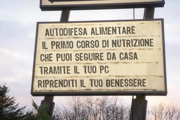 restaurant-autodifesalimentare-it.jpg