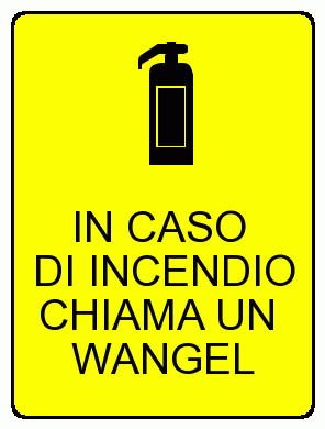 warning-autodifesalimentare-it.gif