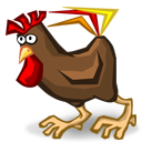 rooster.png