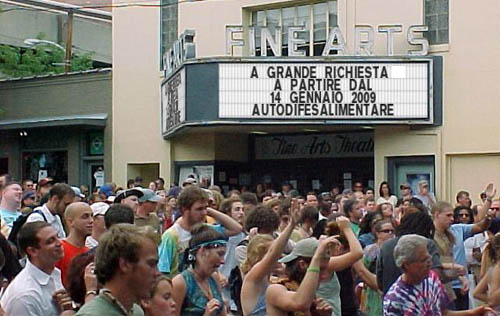 corso_autodifesa_alimentare_14_gennaio_2009.jpg