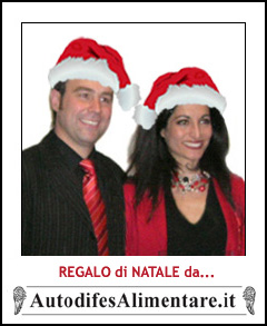 leonardo-di-paola-viviana-taccione-autodifesa-natale.jpg