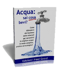 copertina-acqua.gif