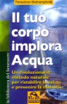 corpo-implora-acqua-integratori.jpg