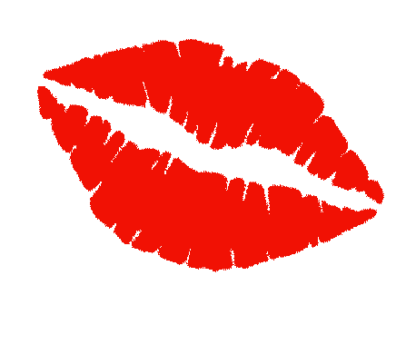 lips2.gif