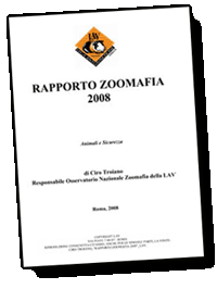 rapporto_zoomafia_2008.gif
